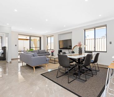 QUALITY and QUANTITY! - Photo 2