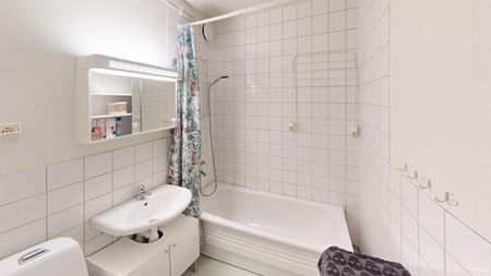 Hjortmossegatan 160, Trollhättan - Photo 5