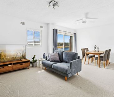 Narrabeen, 15/30 Malcolm Street - Photo 3