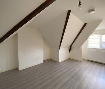 Te huur: Studio Nieuwstraat in Tilburg - Photo 4