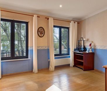 Duplex te huur in Peer voor € 1.200 met 3 slaapkamers - Photo 4