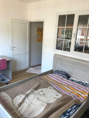 Appartement met drie slaapkamers voor cohousing - Photo 1
