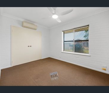 Versatile 3 x 1 with Study / 4th Bedroom – Ideal Family Living - Photo 4