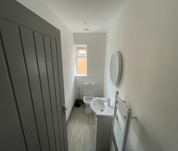 Marlborough Close - Photo 4