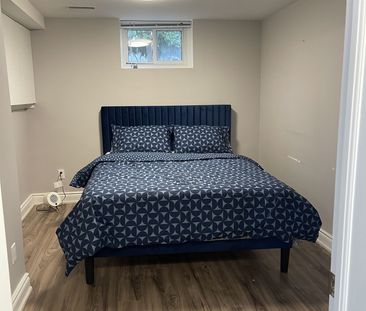 For Lease - 47 Ladyslipper Court, Markham, Ontario - Photo 3