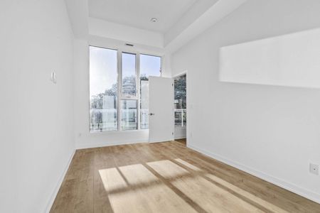 For Lease - 722 Marlee Avenue Unit# 406, Toronto, Ontario - Photo 5