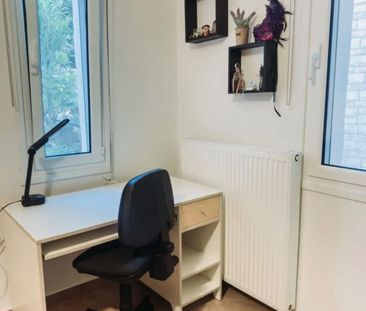 Διαμέρισμα για ενοικίαση Πόρτο Ράφτη (Μαρκόπουλο) - Photo 4