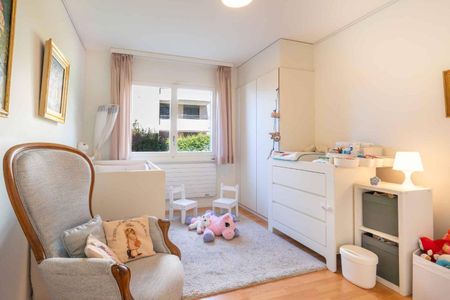 5.5 Zimmer, 175 m², 2. Stock - Photo 4