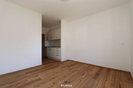 Kleine, feine Mietwohnung in Villach – ideal für Singles, Studenten & Pendler - Photo 4
