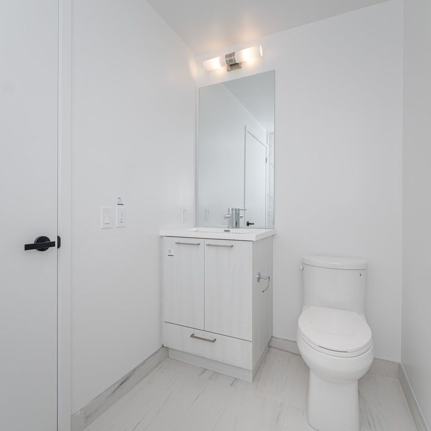 For Lease - 195 Commerce Street Unit# 4806, Vaughan, Ontario - Photo 1
