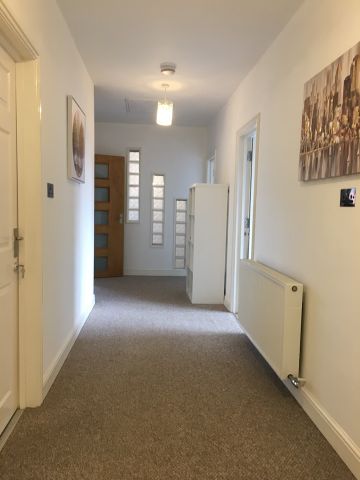 Room in a Shared House, Long Ashton, BS41 - Photo 5