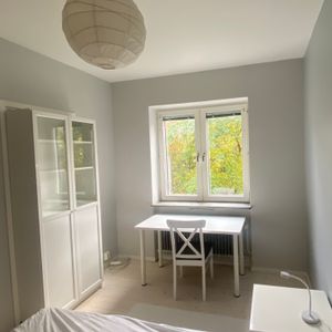 Bryggaregatan, Lund - Photo 2