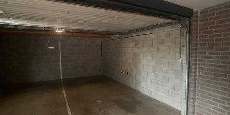 Appartement te huur in Kessel-Lo voor € 990 met 2 slaapkamers - Photo 3