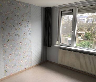 Te huur: Huis Mevr. Brantlaan in Waalre - Foto 4