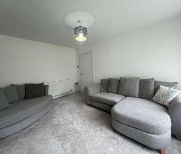 New Road, Rumney, Cardiff, CF3 - Photo 1