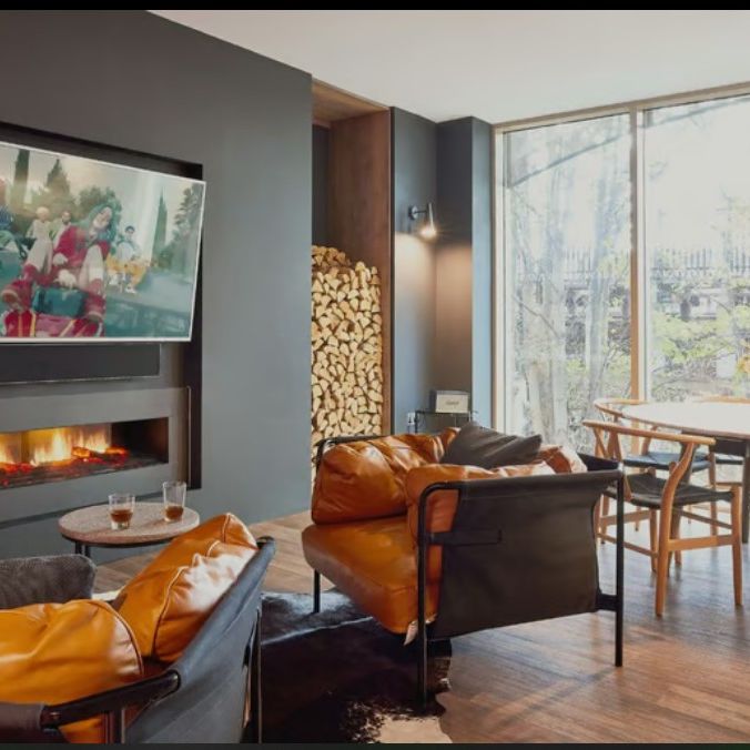 Room in a Shared Flat, Loampit Vale London, SE13 - Photo 1