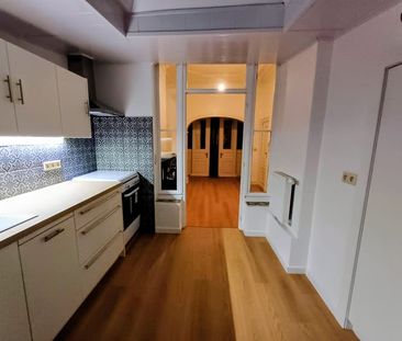 Appartement te huur - Photo 5