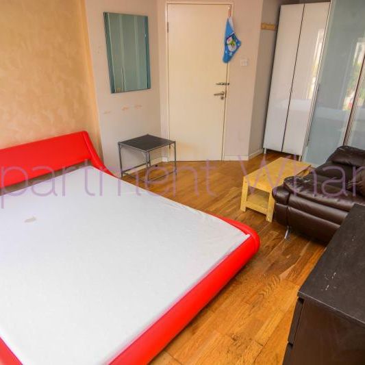 Edwin Street, E16 1QA, London - Photo 1