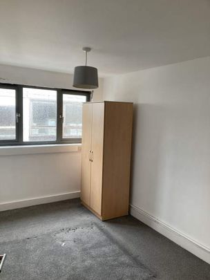 One Bedroom City Centre Apartment - Photo 1