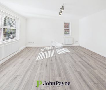 Beaumont Crescent, Coundon, Coventry, CV6 1QD - Photo 3
