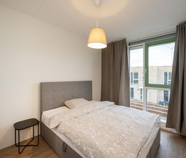 Adriaan de Grootpad 107 - Foto 6