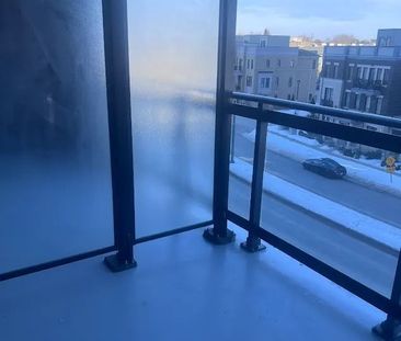 For Lease - 51 Clarington Boulevard Unit# 415, Clarington, Ontario - Photo 5