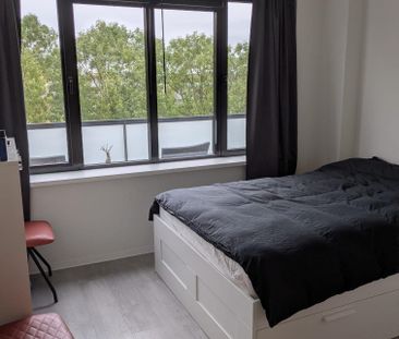 Te huur: Appartement Ursulinenhof in Vianen - Photo 2