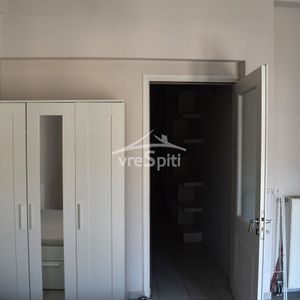 Περιγραφή - Photo 2