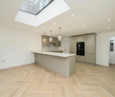 Torrington Gardens, Bounds Green, N11 - Photo 6