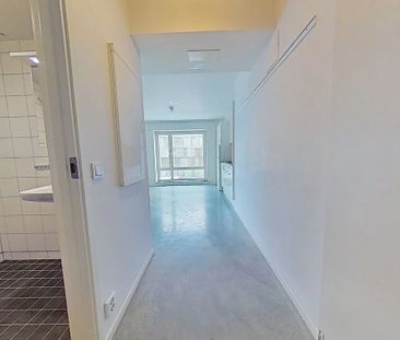 Attundagränd 3, Tureberg - Photo 4