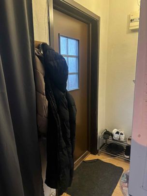 Fjärde Villagatan, Borås - Photo 1