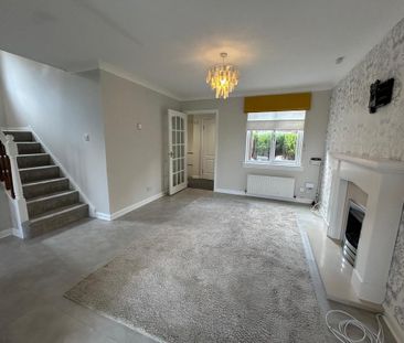 4 bedroom detached house to rent - Photo 3