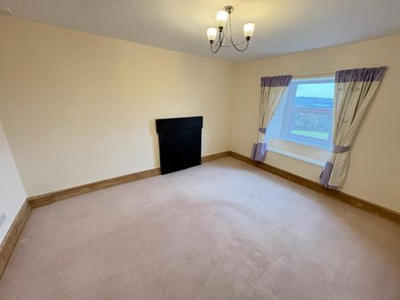 3 bedroom cottage to rent - Photo 3