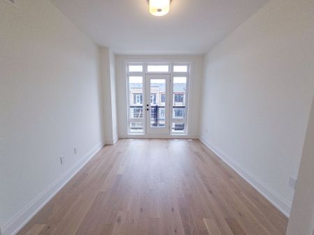 For Lease - 3328 Azam Way, Oakville, Ontario - Photo 5