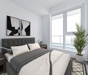 For Lease - 950 Portage Parkway Unit# 4310, Vaughan, Ontario - Photo 3