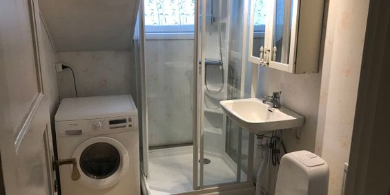 Västra Laggarbergsvägen 33 - Photo 3