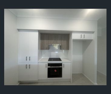 BRAND NEW Four Bedroom Property in the heart of Bellbird - Photo 1