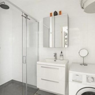 Johan Wagenaarstraat 0ong, 3816 PH Amersfoort, Nederland - Photo 3