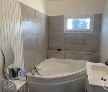 Maison 3 pièces - Châteauroux (36000) - Photo 2