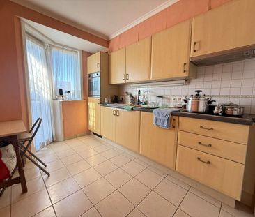 Appartement te huur in Ardooie voor € 690 met 2 slaapkamers - Photo 2