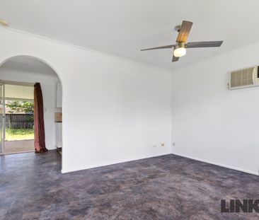 6 Joanne Street, Caboolture QLD 4510 - House For Rent | Domain - Photo 1