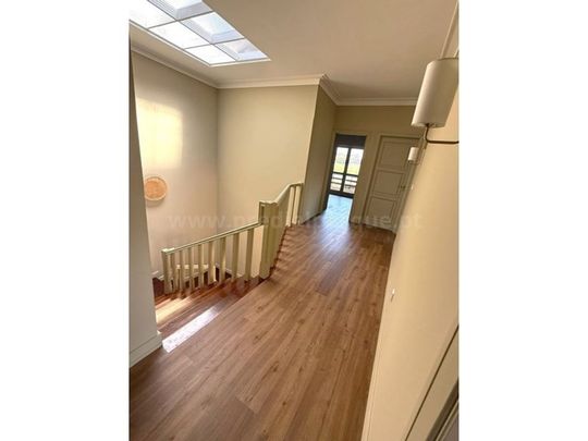 4 room luxury House for rent in Aguda, Vila Nova de Gaia, Distrito do Porto - Photo 1