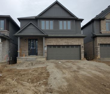 For Lease - 474 Blackburn Drive, Brantford, Ontario - Photo 5