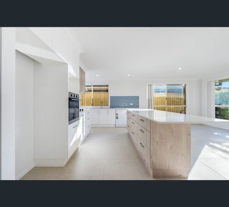 61 Dolphin Drive, West Ballina, NSW 2478 - Photo 1
