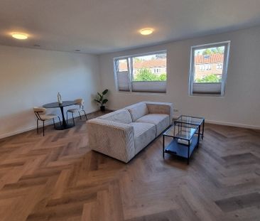 Hatertseweg - Foto 1