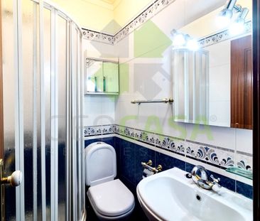 Apartamento T3 em Lisboa - Photo 3