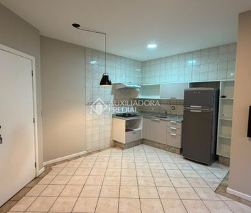 Apartamento com 2 quartos e 67m² para alugar em Jurerê, Florianópolis. - Photo 6