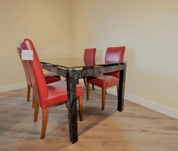 1 bedroom in a house share to rent - Photo 6