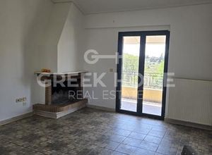 Μεζονέτα για ενοικίαση - Αχαρνές, - Φωτογραφία 1