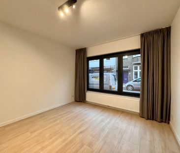 6226CB, Maastricht, Mockstraat, 57 - Photo 1
